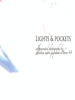 cover image of Lights & pockets